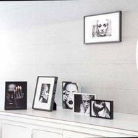 Nielsen Alpha Photo Frame