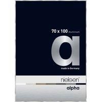 Nielsen Alpha Photo Frame