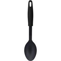 Essentials Nylon Solid Spoon