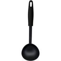 Essentials Nylon Ladle