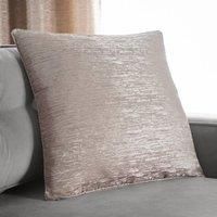 Molly Cushion