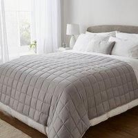 Fogarty Calm and Cosy Weighted Blanket