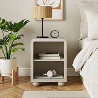 Cami Bedside Table
