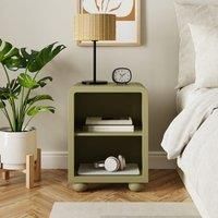 Cami Bedside Table
