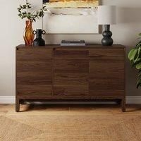 Hadleigh Wide Sideboard
