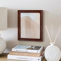 Mango Wood Photo Frame