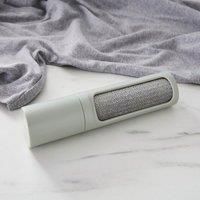 Lint Roller Twist and Roll