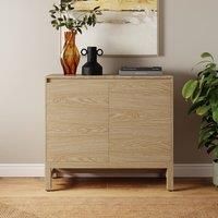 Hadleigh Small Sideboard