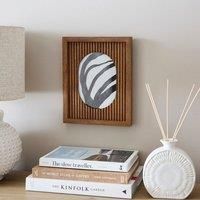 Khari Mango Wood Photo Frame
