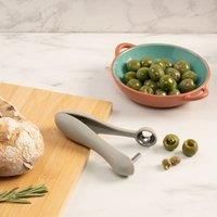 Olive Pitter