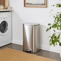 Kendall 30L Pedal Bin