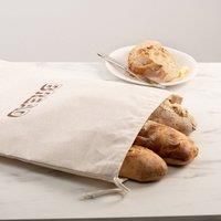 Bread Bag
