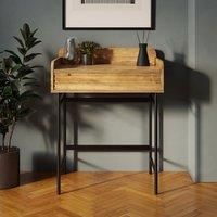 Bryant Compact Dressing Table