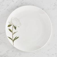 Peony Dinner Plate
