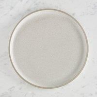 Vermont Dinner Plate