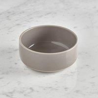 Vermont Cereal Bowl