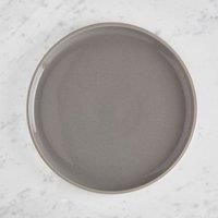 Vermont Dinner Plate