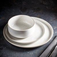 Vermont 12 Piece Dinner Set