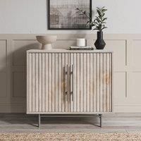 Bryant Small Sideboard