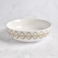Global Sage Pasta Bowl
