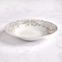 Woodland Tale Pasta Bowl