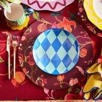 Sophie Robinson Side Plate