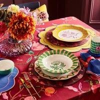 Sophie Robinson Pasta Bowl