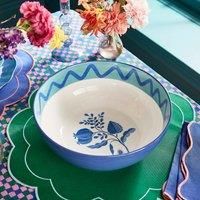 Sophie Robinson Serve Bowl