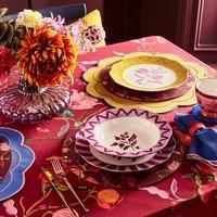 Sophie Robinson Pasta Bowl