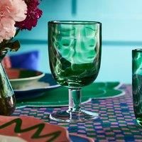 Sophie Robinson Wine Goblet