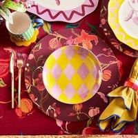 Sophie Robinson Side Plate