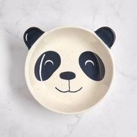 Panda Children's Bowl