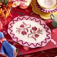 Sophie Robinson Serve Platter