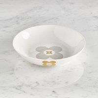 Elements Gardner Pasta Bowl