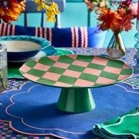 Sophie Robinson Cake Stand