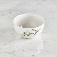 Peony Cereal Bowl