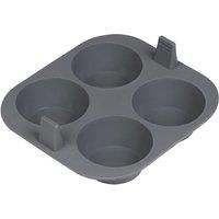 Cupcake Silicione Air Fryer Tray