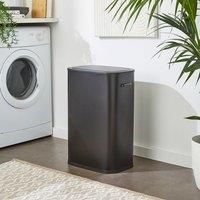 55L Sensor Bin