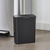 3.5L Waste Caddy
