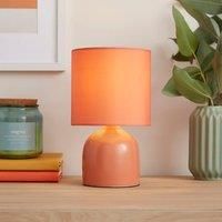 Hera Ceramic Table Lamp