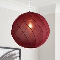 Kaia Mesh Easy Fit Lamp Shade