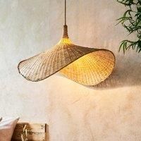 Centrino Pendant Ceiling Light