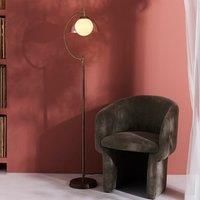 Mayfair Floor Lamp