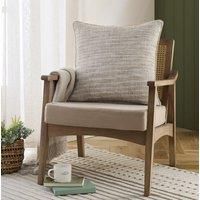 Churchgate Stathern Cushion