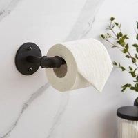 Cromford Toilet Roll Holder