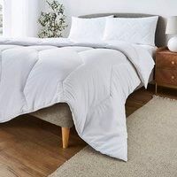 Fogarty Temperature Balance 7.5 Tog Duvet
