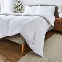 Fogarty Temperature Balance 10.5 Tog Duvet