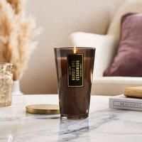 Neroli & Cedarwood Candle