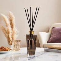 Neroli & Cedarwood Diffuser