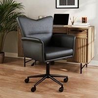 Wayne Executive Office Chair